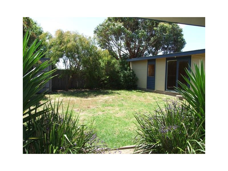 48 Princeton Avenue, Cape Woolamai VIC 3925