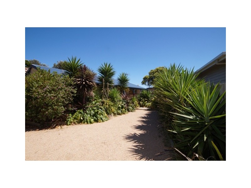 48 Princeton Avenue, Cape Woolamai VIC 3925