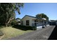 93 Teddy Bear Lane, Cowes VIC 3922