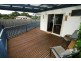 93 Teddy Bear Lane, Cowes VIC 3922