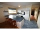93 Teddy Bear Lane, Cowes VIC 3922