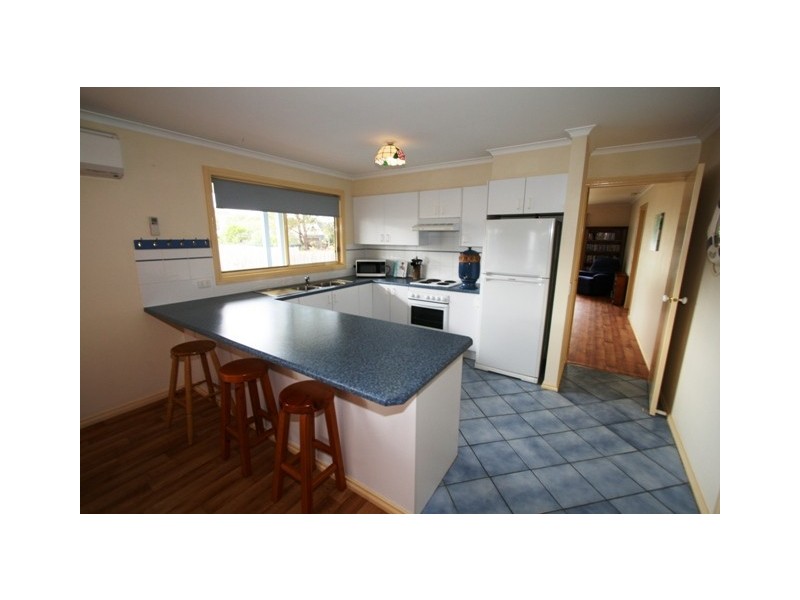 93 Teddy Bear Lane, Cowes VIC 3922