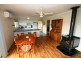 93 Teddy Bear Lane, Cowes VIC 3922