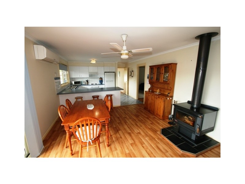 93 Teddy Bear Lane, Cowes VIC 3922