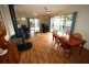 93 Teddy Bear Lane, Cowes VIC 3922