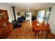 93 Teddy Bear Lane, Cowes VIC 3922