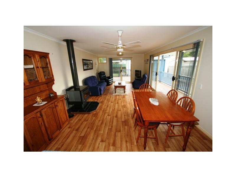 93 Teddy Bear Lane, Cowes VIC 3922