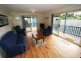 93 Teddy Bear Lane, Cowes VIC 3922