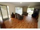 93 Teddy Bear Lane, Cowes VIC 3922