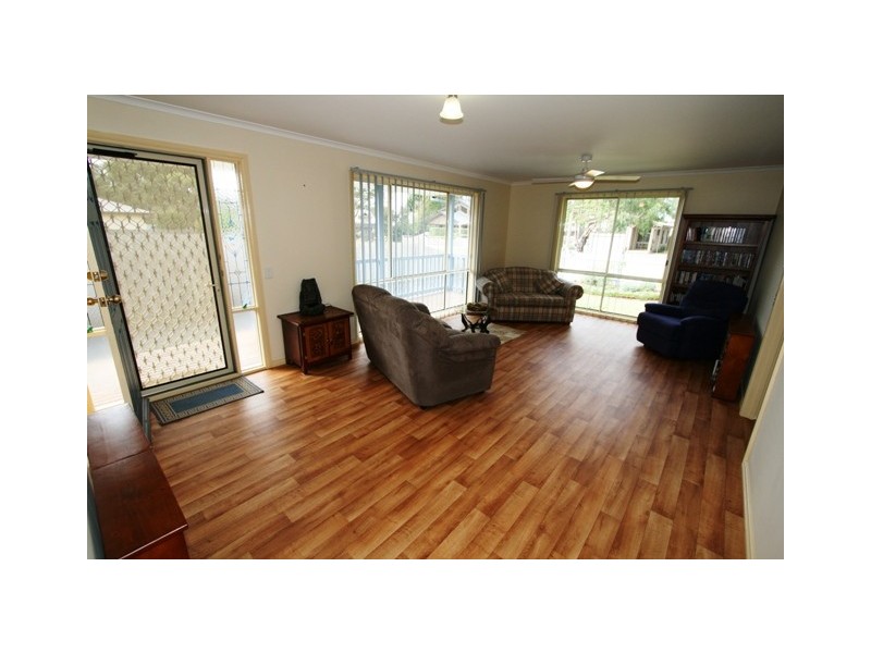 93 Teddy Bear Lane, Cowes VIC 3922