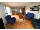 93 Teddy Bear Lane, Cowes VIC 3922
