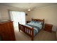 93 Teddy Bear Lane, Cowes VIC 3922