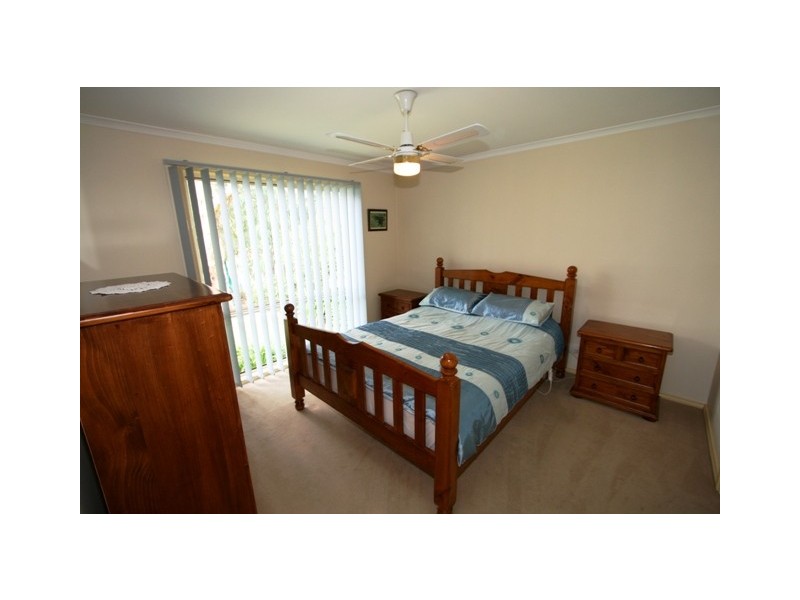 93 Teddy Bear Lane, Cowes VIC 3922