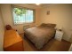 93 Teddy Bear Lane, Cowes VIC 3922