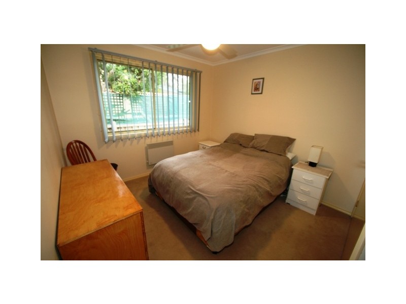 93 Teddy Bear Lane, Cowes VIC 3922