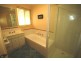 93 Teddy Bear Lane, Cowes VIC 3922