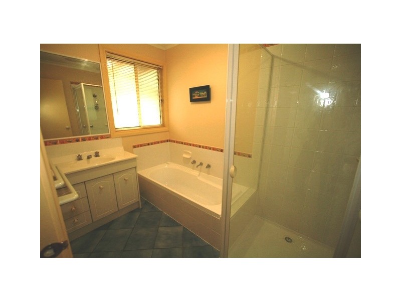 93 Teddy Bear Lane, Cowes VIC 3922