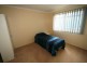 93 Teddy Bear Lane, Cowes VIC 3922