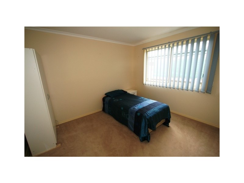 93 Teddy Bear Lane, Cowes VIC 3922
