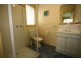 93 Teddy Bear Lane, Cowes VIC 3922