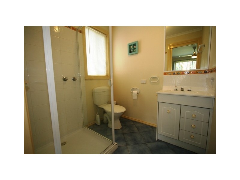 93 Teddy Bear Lane, Cowes VIC 3922