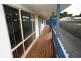 93 Teddy Bear Lane, Cowes VIC 3922
