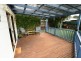 93 Teddy Bear Lane, Cowes VIC 3922