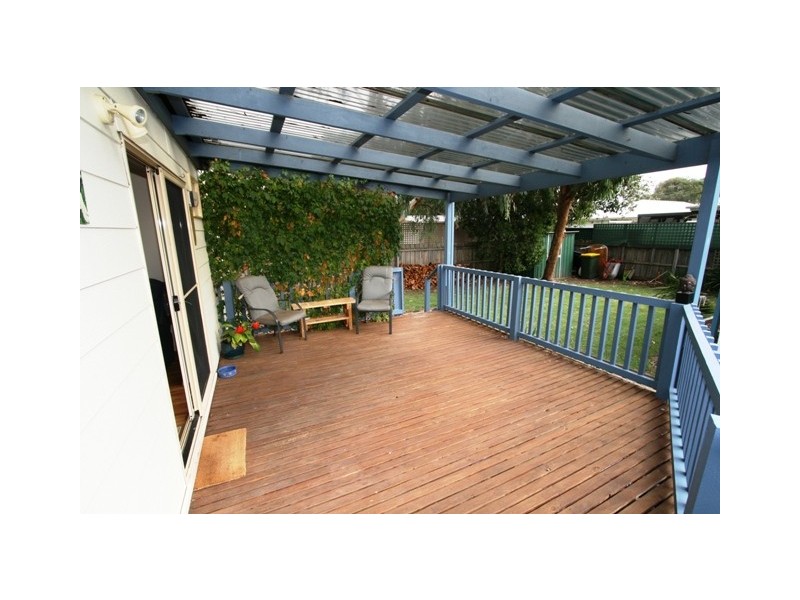 93 Teddy Bear Lane, Cowes VIC 3922