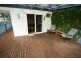 93 Teddy Bear Lane, Cowes VIC 3922