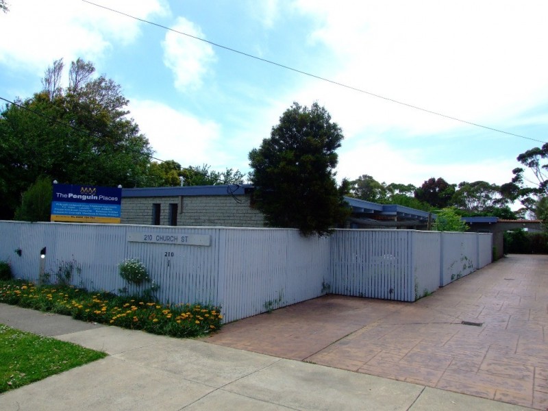 2/210 Church Street, Cowes VIC 3922
