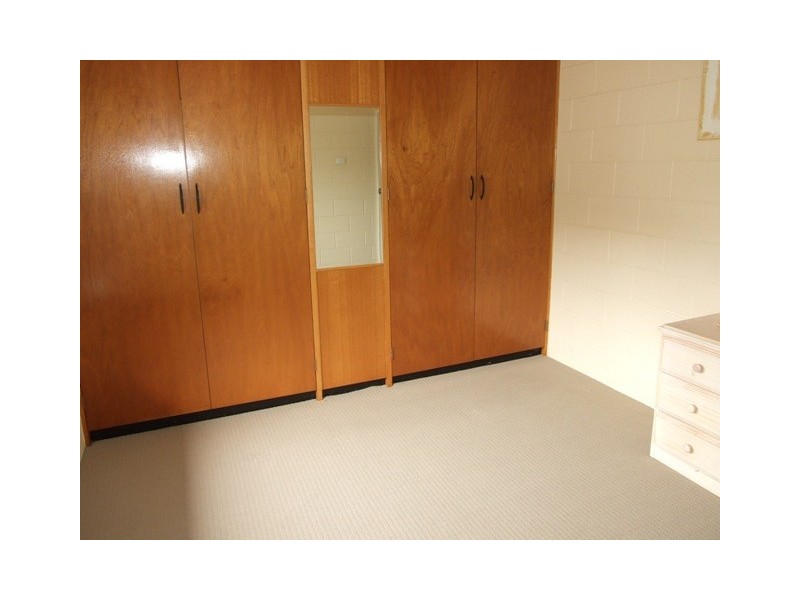 2/210 Church Street, Cowes VIC 3922