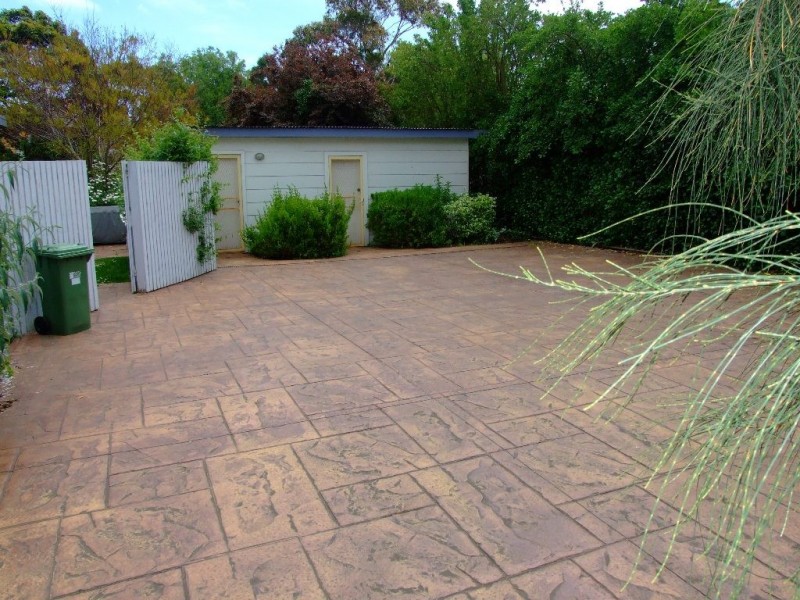 2/210 Church Street, Cowes VIC 3922