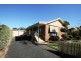 28 Jansson Road, Rhyll VIC 3923