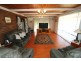 28 Jansson Road, Rhyll VIC 3923