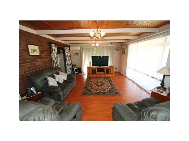 28 Jansson Road, Rhyll VIC 3923