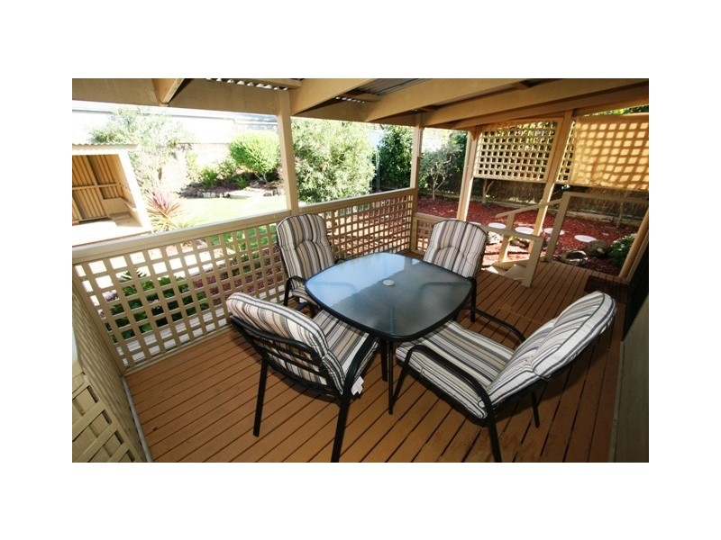 28 Jansson Road, Rhyll VIC 3923
