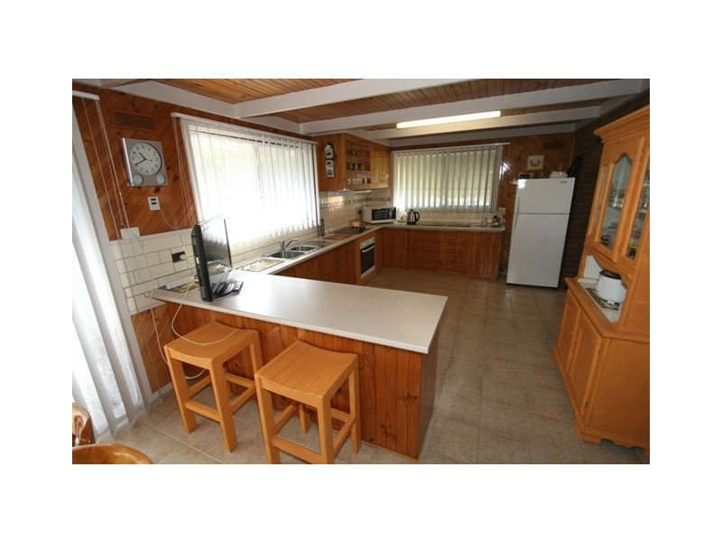 28 Jansson Road, Rhyll VIC 3923