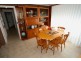 28 Jansson Road, Rhyll VIC 3923