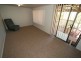 28 Jansson Road, Rhyll VIC 3923