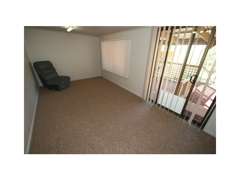 28 Jansson Road, Rhyll VIC 3923