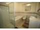 28 Jansson Road, Rhyll VIC 3923