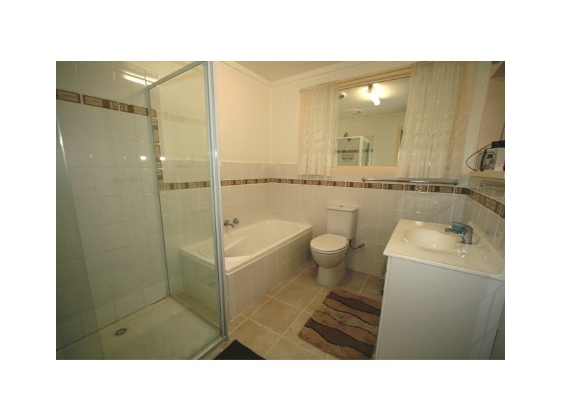 28 Jansson Road, Rhyll VIC 3923