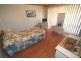28 Jansson Road, Rhyll VIC 3923