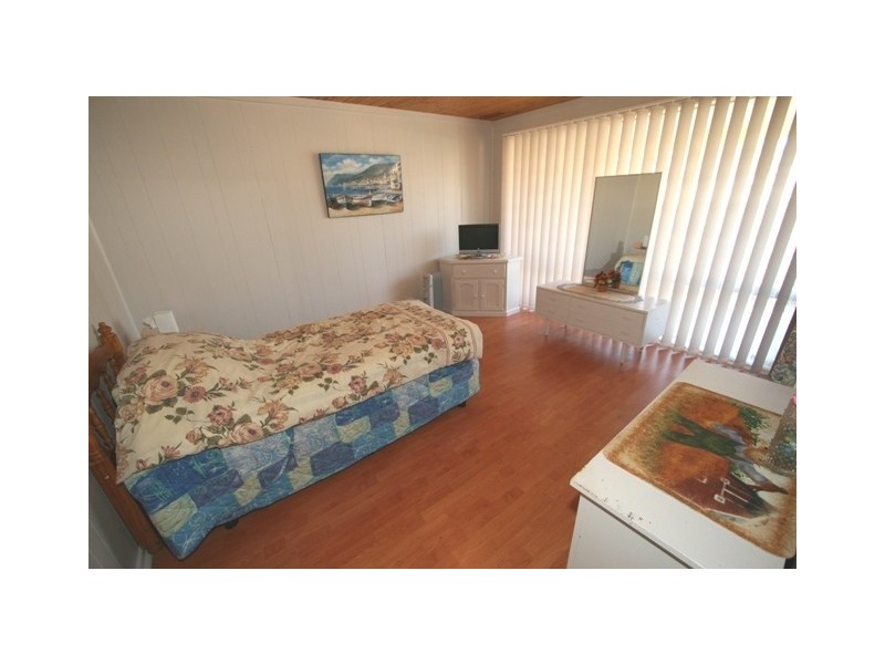 28 Jansson Road, Rhyll VIC 3923
