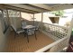 28 Jansson Road, Rhyll VIC 3923