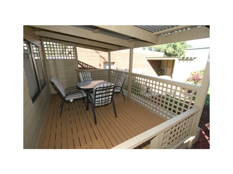 28 Jansson Road, Rhyll VIC 3923