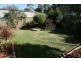 28 Jansson Road, Rhyll VIC 3923