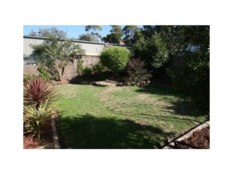 28 Jansson Road, Rhyll VIC 3923