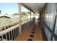 28 Jansson Road, Rhyll VIC 3923