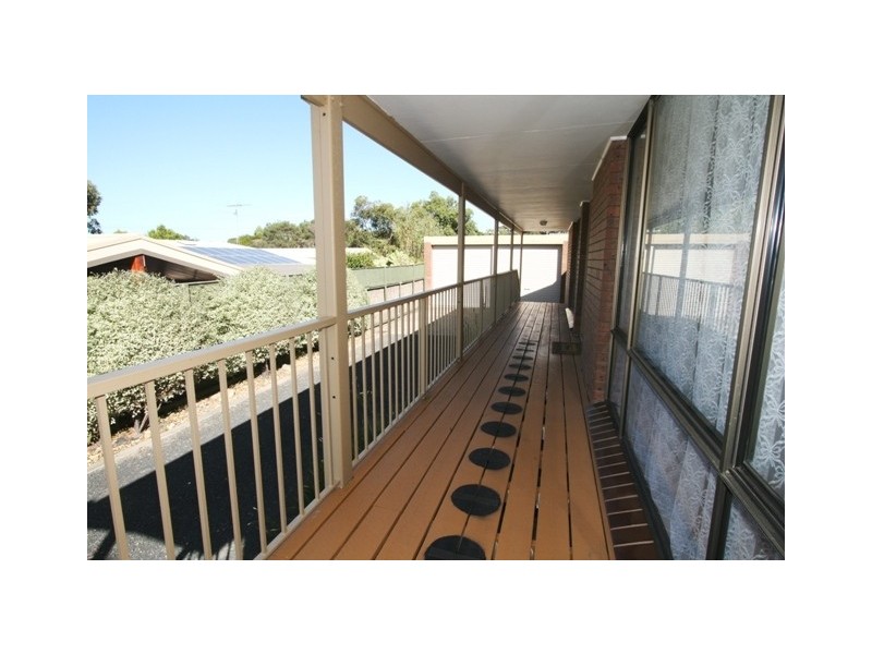 28 Jansson Road, Rhyll VIC 3923